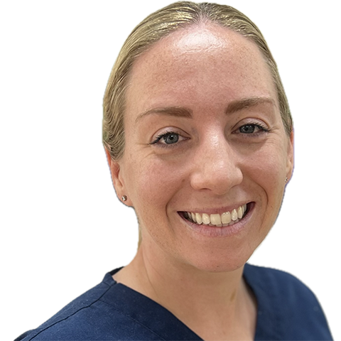 dr-laura-duckworth