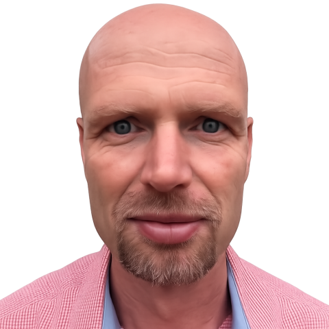 Dr robert clarke 2 Dr robert clarke 2