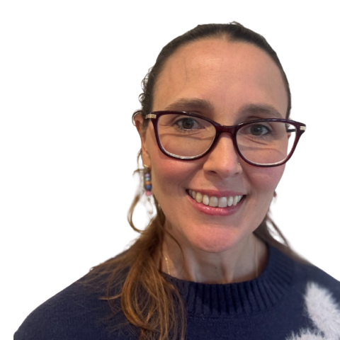 Jess Turner trans Jess Turner trans